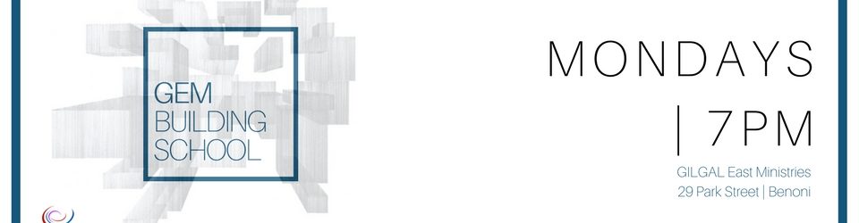 960x350 GBS - GEM Building School-2