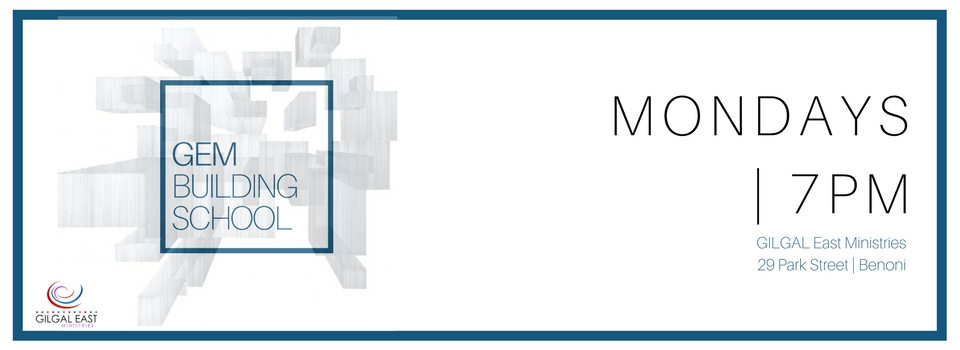 960x350 GBS - GEM Building School-2